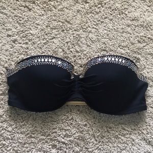 Victoria’s Secret Swim Top